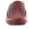 imageEasy Spirit Womens Dusk Mule ClogRed 600