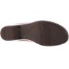 imageEasy Spirit Womens Dusk Mule ClogRed 600