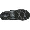 imageEasy Spirit Womens Equinox8 ClogBlack 001