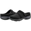 imageEasy Spirit Womens Equinox8 ClogBlack 001