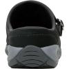 imageEasy Spirit Womens Equinox8 ClogBlack 001