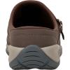 imageEasy Spirit Womens Equinox8 ClogCoffee 201