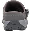 imageEasy Spirit Womens Equinox8 ClogGrey 240