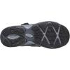 imageEasy Spirit Womens Equinox8 ClogGrey 240