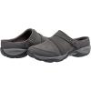 imageEasy Spirit Womens Equinox8 ClogGrey 240