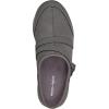 imageEasy Spirit Womens Equinox8 ClogGrey 240