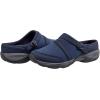 imageEasy Spirit Womens Equinox8 ClogNavy 400