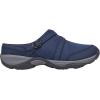 imageEasy Spirit Womens Equinox8 ClogNavy 400