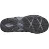 imageEasy Spirit Womens Equinox8 ClogNavy 400