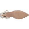 imageEasy Spirit Womens Halyn PumpGold Chrome