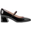 imageEasy Spirit Womens Marlay3 PumpBlack