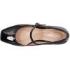 imageEasy Spirit Womens Marlay3 PumpBlack