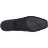 imageEasy Spirit Womens Marlay3 PumpBlack