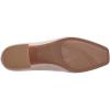 imageEasy Spirit Womens Marlay3 PumpNew Sand