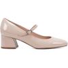 imageEasy Spirit Womens Marlay3 PumpNew Sand