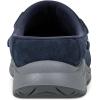 imageEasy Spirit Womens Travelport79 ClogNavy