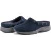 imageEasy Spirit Womens Travelport79 ClogNavy