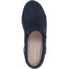 imageEasy Spirit Womens Travelport79 ClogNavy