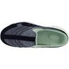 imageEasy Spirit Womens Traveltime529 MuleBlue