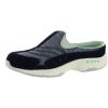 imageEasy Spirit Womens Traveltime529 MuleBlue