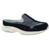 imageEasy Spirit Womens Traveltime529 MuleBlue