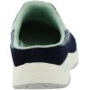 imageEasy Spirit Womens Traveltime529 MuleBlue