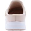 imageEasy Spirit Womens Traveltime529 MuleLight Pink