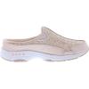 imageEasy Spirit Womens Traveltime529 MuleLight Pink