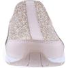 imageEasy Spirit Womens Traveltime529 MuleLight Pink