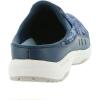 imageEasy Spirit Womens Traveltime529 MuleMedium Blue 420