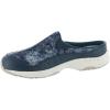 imageEasy Spirit Womens Traveltime529 MuleMedium Blue 420