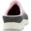 imageEasy Spirit Womens Traveltime529 MuleMedium Gray