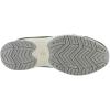imageEasy Spirit Womens Traveltime529 MuleMedium Gray