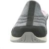 imageEasy Spirit Womens Traveltime529 MuleMedium Gray