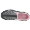 imageEasy Spirit Womens Traveltime529 MuleMedium Gray