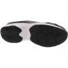 imageEasy Spirit Womens Traveltime90 MuleBlack
