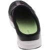imageEasy Spirit Womens Traveltime90 MuleBlack