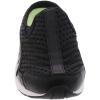 imageEasy Spirit Womens Traveltime90 MuleBlack