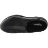 imageEasy Spirit Womens Traveltime90 MuleBlackglitter