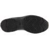 imageEasy Spirit Womens Traveltime90 MuleBlackglitter