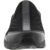 imageEasy Spirit Womens Traveltime90 MuleBlackglitter