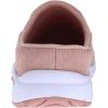 imageEasy Spirit Womens Traveltime90 MuleDusty Pink 680