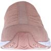 imageEasy Spirit Womens Traveltime90 MuleDusty Pink 680