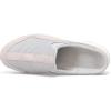 imageEasy Spirit Womens Traveltime90 MuleFoglight Grey