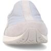 imageEasy Spirit Womens Traveltime90 MuleFoglight Grey