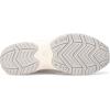 imageEasy Spirit Womens Traveltime90 MuleFoglight Grey