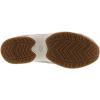 imageEasy Spirit Womens Traveltime90 MuleFungitaupe
