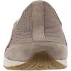 imageEasy Spirit Womens Traveltime90 MuleFungitaupe