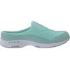 imageEasy Spirit Womens Traveltime90 MuleGreen 310
