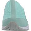 imageEasy Spirit Womens Traveltime90 MuleGreen 310